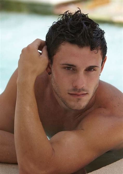 corbin fisher|Corbin Fisher Gay Porn Videos & HD Scene Trailers .
